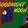 Goodnight Moon Images