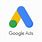 Google Adds Logo