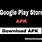 Google App Download and Install Free