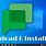 Google Chat App Download for PC