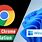 Google Chrome 64-Bit Download Windows 11