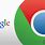 Google Chrome App Download for Windows 10 PC