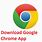Google Chrome App Mobile Download Free
