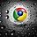 Google Chrome Homepage Backgrounds
