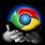Google Chrome Software