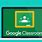 Google Classroom Class