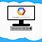 Google Cloud Virtual Machine