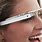 Google Computer Glasses