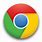 Google Desktop Icon