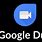 Google Duo App for PC