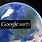Google Earth App Download