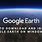 Google Earth Full Installer