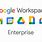 Google Enterprise Search Engine
