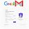 Google Free Email Account