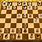 Google Games Chess