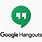 Google Hangouts Platforms