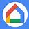 Google Home App Windows