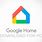 Google Home App for Windows 10