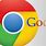 Google Internet Browser Search