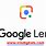 Google Lens Reviews