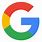 Google Logo Emoji