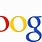 Google Logo Free Download