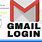 Google Mail Account Login