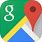 Google Maps App Store