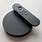 Google Nexus Player Fugu Top Box