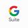 Google Office Suite Logo