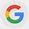 Google Phone Logo Transparent