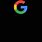 Google Pixel Boot Logo