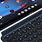 Google Pixel Keyboard