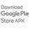 Google Play Store Apk Download 4