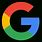 Google Us Logo