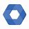 Google Workspace Admin Logo