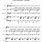 Gorillaz Clint Eastwood Drum Sheet Music