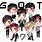 Got7 Chibi