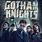 Gotham Knights MKV