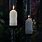 Gothic Candles