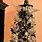 Gothic Christmas Tree Topper
