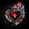 Gothic Heart Images