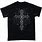 Gothic T-Shirt Designs