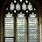 Gothic Window Design