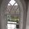 Gothic Window Frames