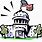 Government Branch Clip Art
