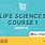 Grade 10 Life Science Topics
