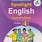 Grade 4 English Book