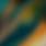 Gradient Blur iPhone Wallpaper