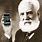 Graham Bell iPhone